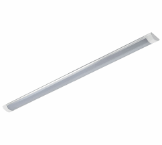 GLIGHT FLAT SLIM LED 36W 6500K SOBREPOR BRANCA