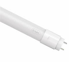 GLIGHT LED ENCE T8 TUBULAR 20W 190 6500K G13