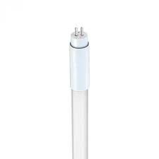 GLIGHT LED ENCE TUBULAR 18W T5 6500K G5