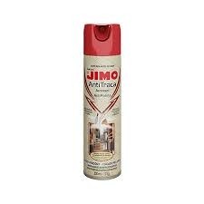 JIMO ANTITRACA AERO 300ML