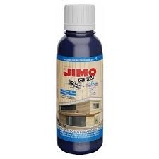 JIMO CUPIM BASE AGUA 500 ML