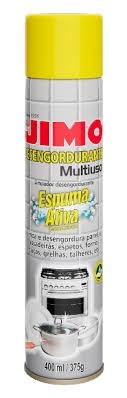 JIMO DESENGORD.MULTIUSO AERO 400M