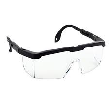 KALIPSO OCULOS JAGUAR INCOLOR