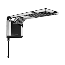 LORENZETTI CHUV ACQUA STORM DUO PT/CR 220/7800