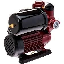 LORENZETTI PRESSURIZADOR PL400P