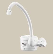 LORENZETTI TORN. ELETR. PARED LOREN EASY 220/5500W