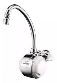 LORENZETTI TORN. ELETR. VERSATIL 220/5500W CR