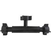 MEBER CONJ.LIGACAO MISTURADOR LAVAT 3/4