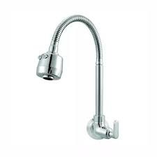 MEBER TORNEIRA COZINHA BICA MOVEL PAREDE 1187 C 18