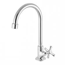 MEBER TORNEIRA LAVATORIO BALCAO 1188 C 24 1/4V PET