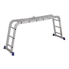 MOR ESCADA MULTIF ARTICULADA C/ PLAT 4X3(1)