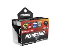 PEGATANKE EPOXI ACO