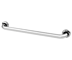 PEVILON 10030 ALCA DE APOIO ALUMINIO SOFT 30CM