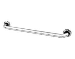 PEVILON 10070 ALCA DE APOIO ALUMINIO SOFT 70CM