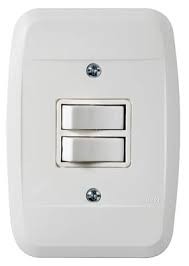 PEZZI INT. 2 T.S.10A C/PLACA BRANCO