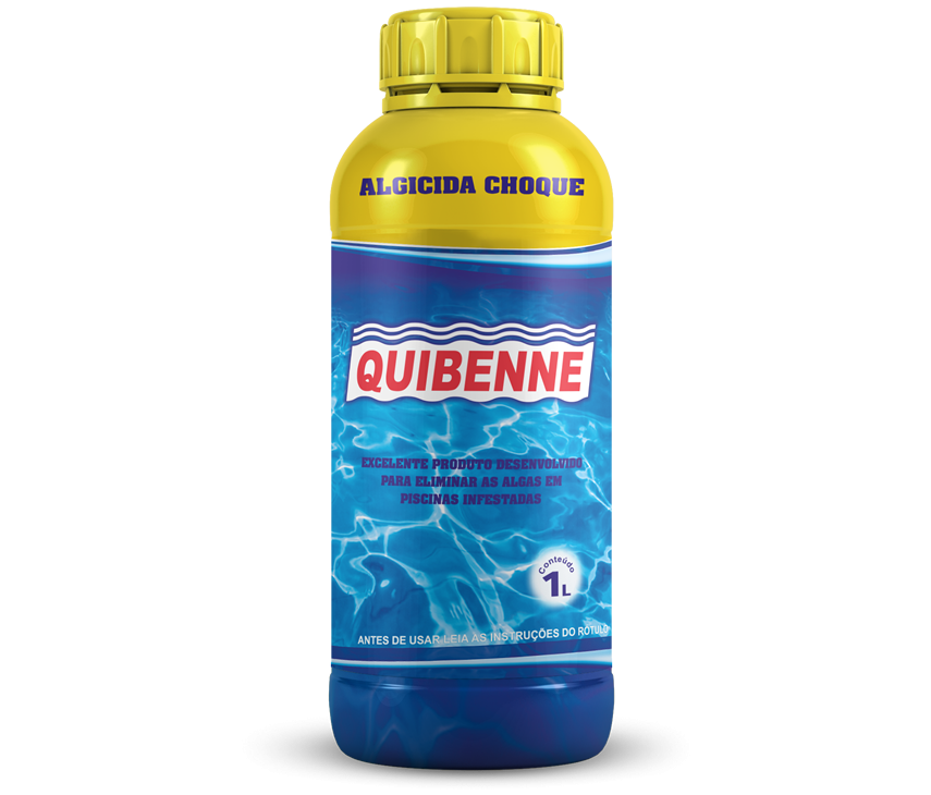 quibenne