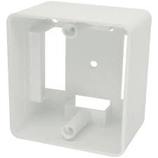 RADIAL SISTEMA CAIXA 2X2 VAZIA