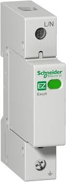 SCHNEIDER DISPOSITIVO DPS 45KA EASY9 EZ9L33145