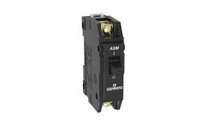 SOPRANO DISJUNTOR ASM1-B 20A NEMA