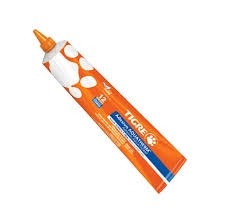 TIGRE ADESIVO AQUATHERM CPVC 17G