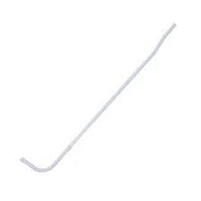 TUBO DESCIDA EXT 1.20 C/ CURVA