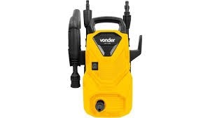 VONDER LAVADORA ALTA PRESSAO LAV1300 220V