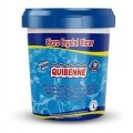 QUIBENNE CLORO ESTABILIZADO 1KG