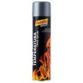Aluminio alta Temperatura 400ml Mundial Prime