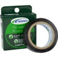 AMANCO FITA ISOLANTE 10M