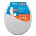 ASTRA ASSENTO MISTO BG8