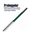 ATLAS PROLONGADOR 3MT