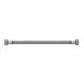 BLUKIT ENGATE FLEX F X F ACO INOX 0,20M