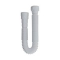 BLUKIT SIFAO TUBO EXTENSIVO UNIVERSAL BRANCO 1,1M