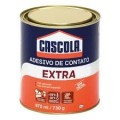 CASCOLA EXTRA GL 2,8KG SEM TOLUOL
