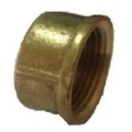 CONX. LATAO AMARELO CAP 1/2