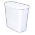 DECA CAIXA ACOPLADA IZY/ASPEN/RAV/FAST BRANCO GELO