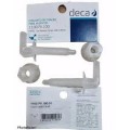 DECA CONJUNTO FIXACAO ASSENTO FX.01