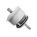 DECA REPARO VALV HIDRA PLUS/ SLIM [4686.003]