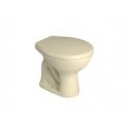 DECA VASO IZY CREME