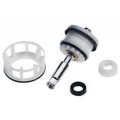 DOCOL KIT ACIONAMENTO COMPLETO VD 1.1/2 BAIXA PRE