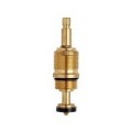 DOCOL KIT BUJAO COMPLETO REG. PRESSAO DOCOLBASE