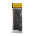 DTOOLS ABRACADEIRA CINTA 2,5X200MM PT