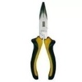 DTOOLS ALICATE BICO CURVO 6