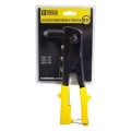 DTOOLS ALICATE REBITADOR 4 PONTAS L07