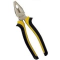 DTOOLS ALICATE UNIVERSAL 8