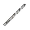 DTOOLS BROCA ACO RAPIDO 4MM