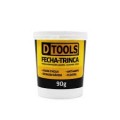 DTOOLS FECHA TRINCA ACR. FLEX. 90GR.