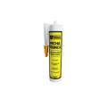 DTOOLS FECHA TRINCA SELANTE ACR. 420GR