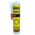 DTOOLS SELANTE POLIURETANO PU40 BCO - 420G