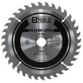 DTOOLS SERRA CIRCULAR 9 1/4 40D C/VIDEA
